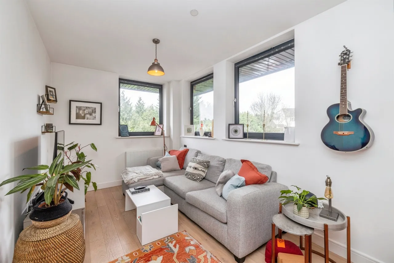 Aldenham Road, Bushey, WD23, photo 3