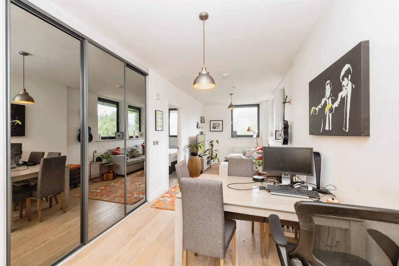 Aldenham Road, Bushey, WD23, photo 10