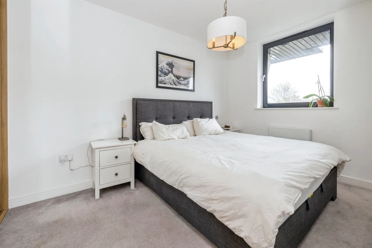 Aldenham Road, Bushey, WD23, photo 5