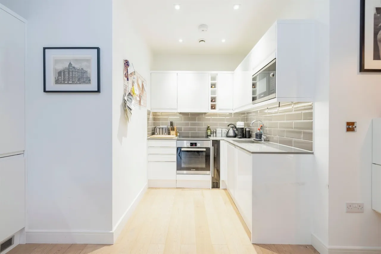 Aldenham Road, Bushey, WD23, photo 4