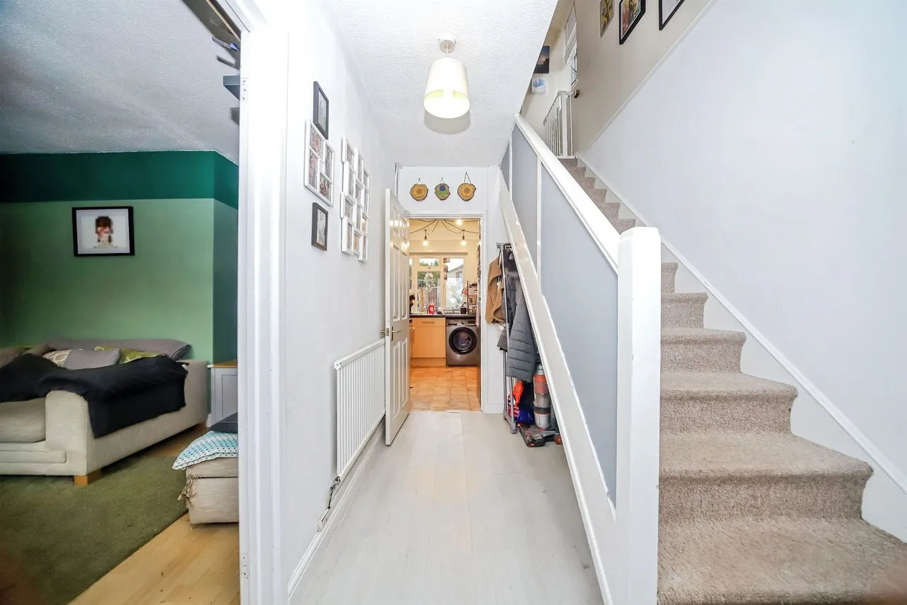 Charles Crescent, Taunton, TA1, photo 8