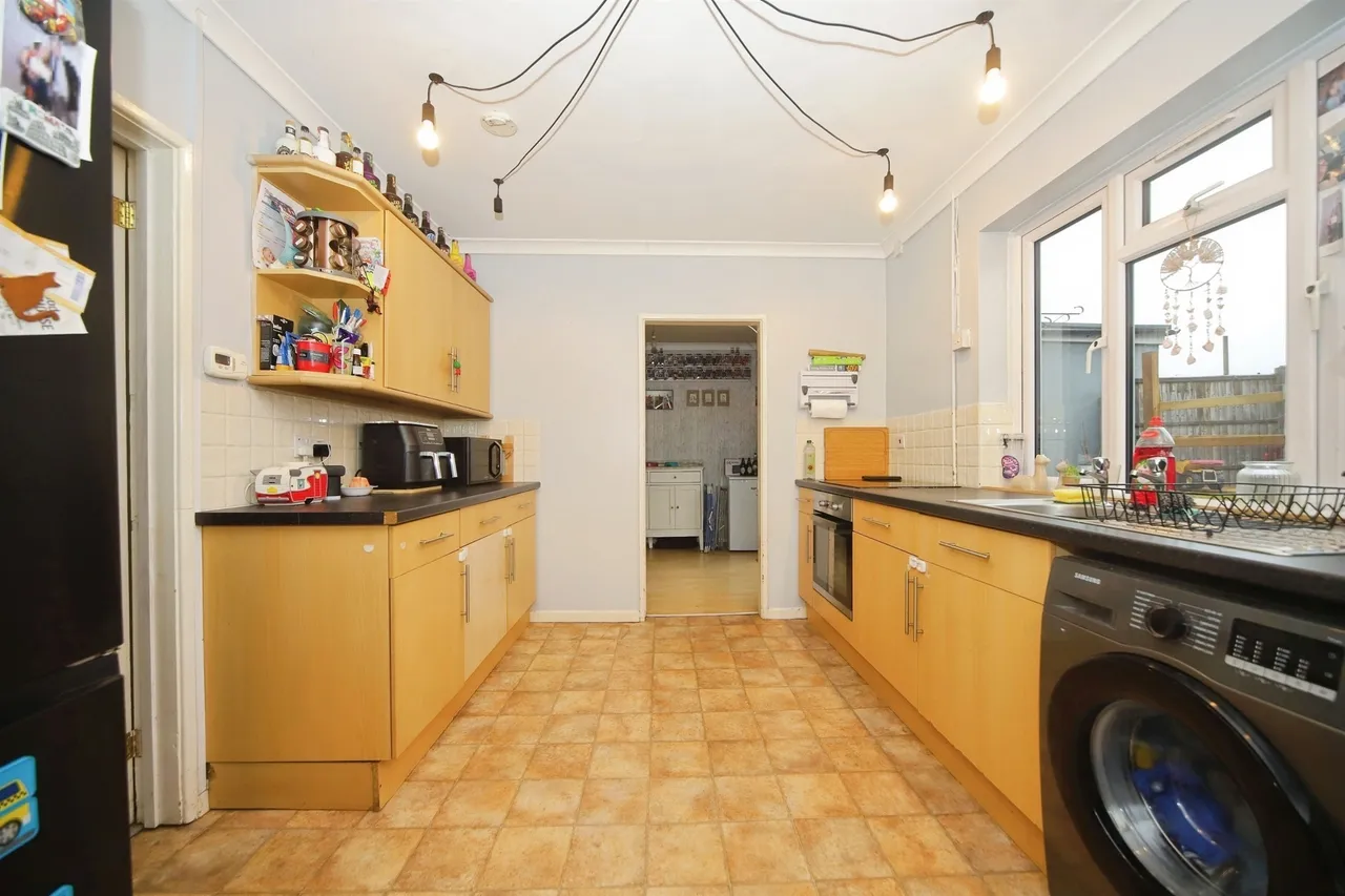 Charles Crescent, Taunton, TA1, photo 4
