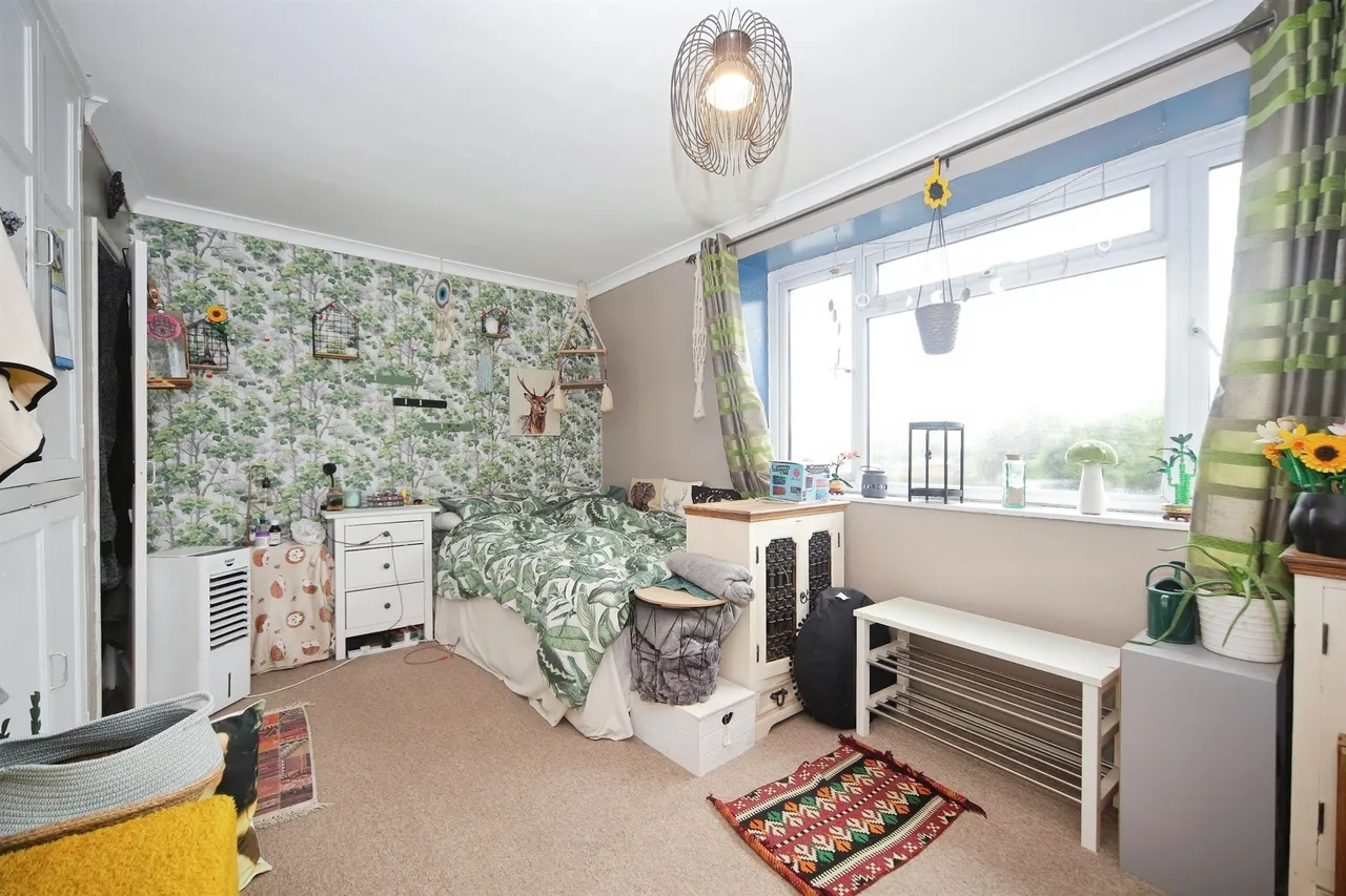 Charles Crescent, Taunton, TA1, photo 7