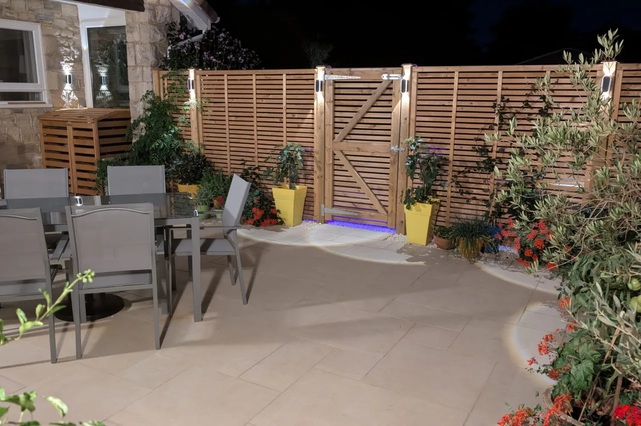 Ashley Park, Ashley Heath, BH24, photo 24