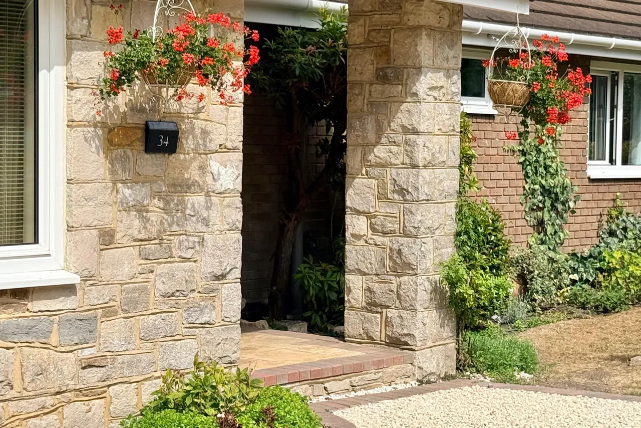 Ashley Park, Ashley Heath, BH24, photo 29
