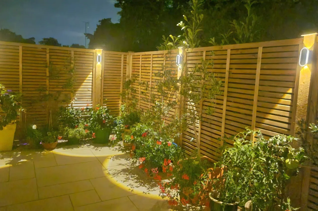 Ashley Park, Ashley Heath, BH24, photo 25