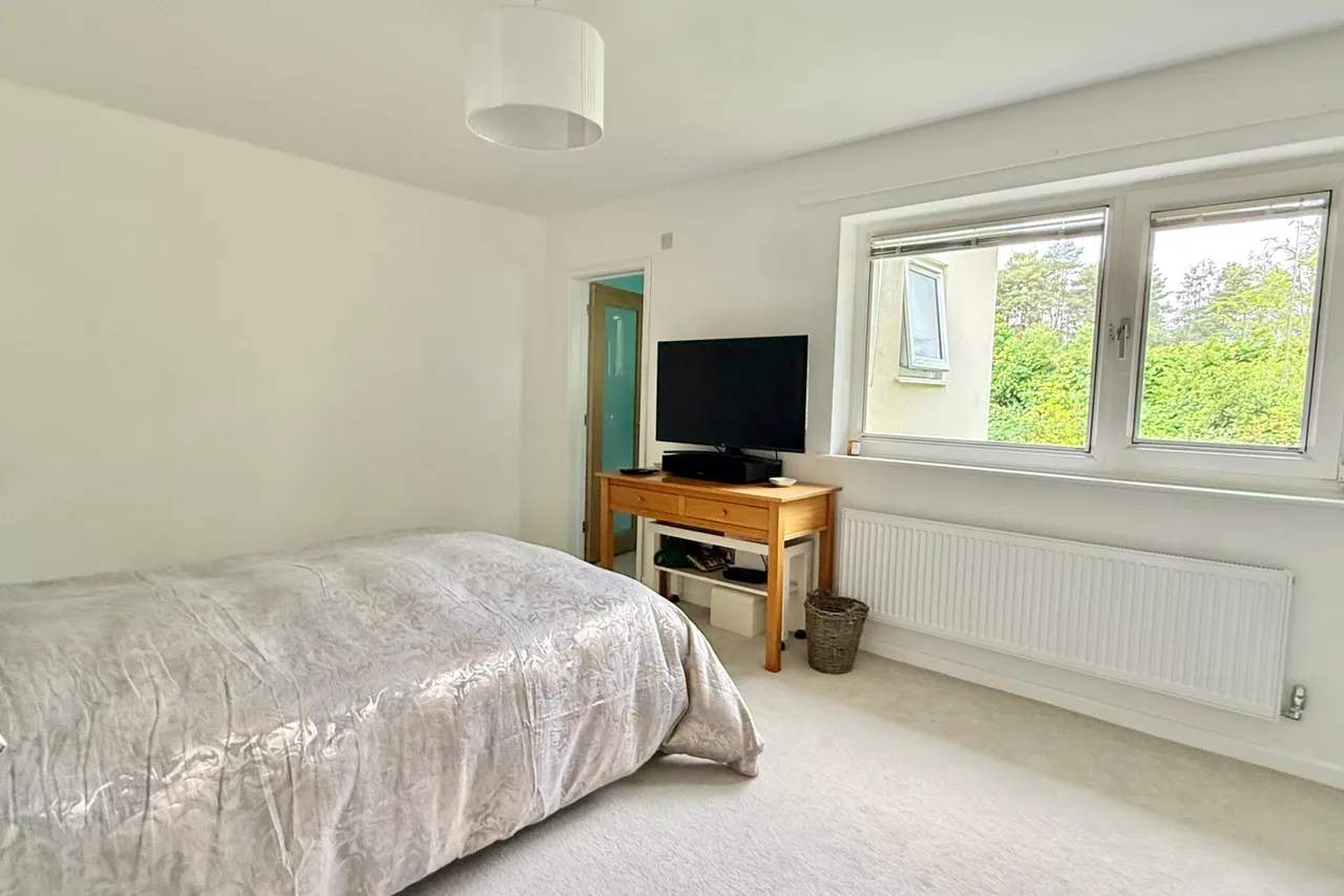 Ashley Park, Ashley Heath, BH24, photo 18