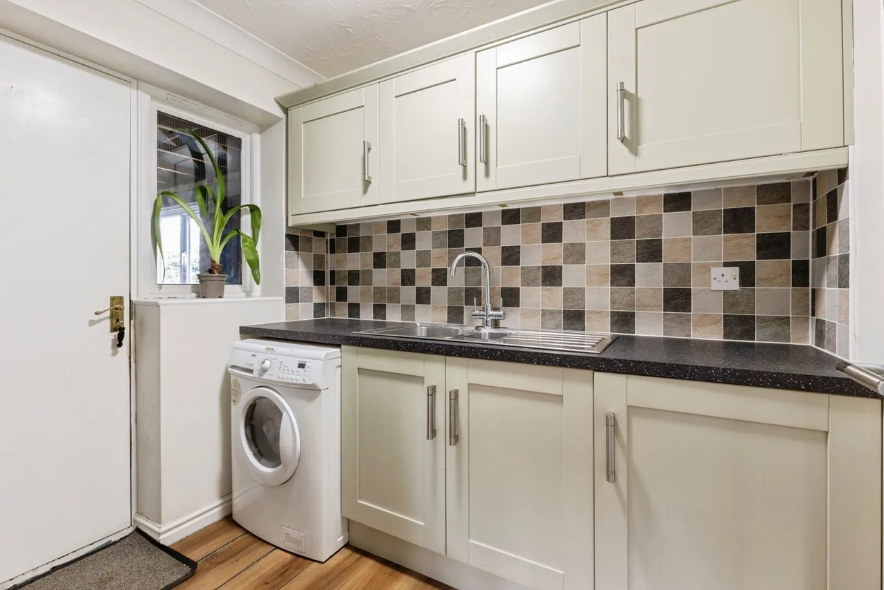 Mill Lane, Attleborough, NR17, photo 9