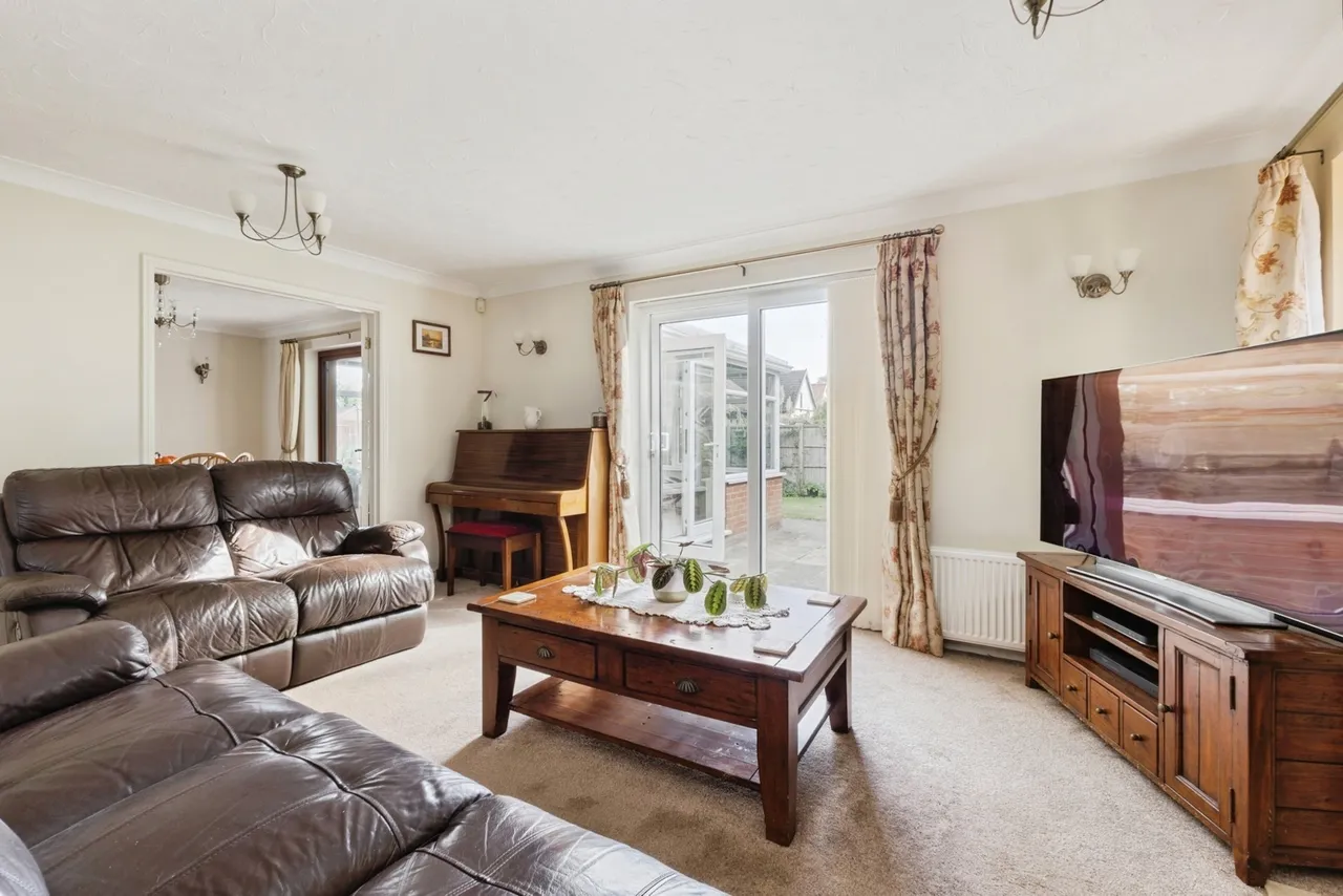 Mill Lane, Attleborough, NR17, photo 6