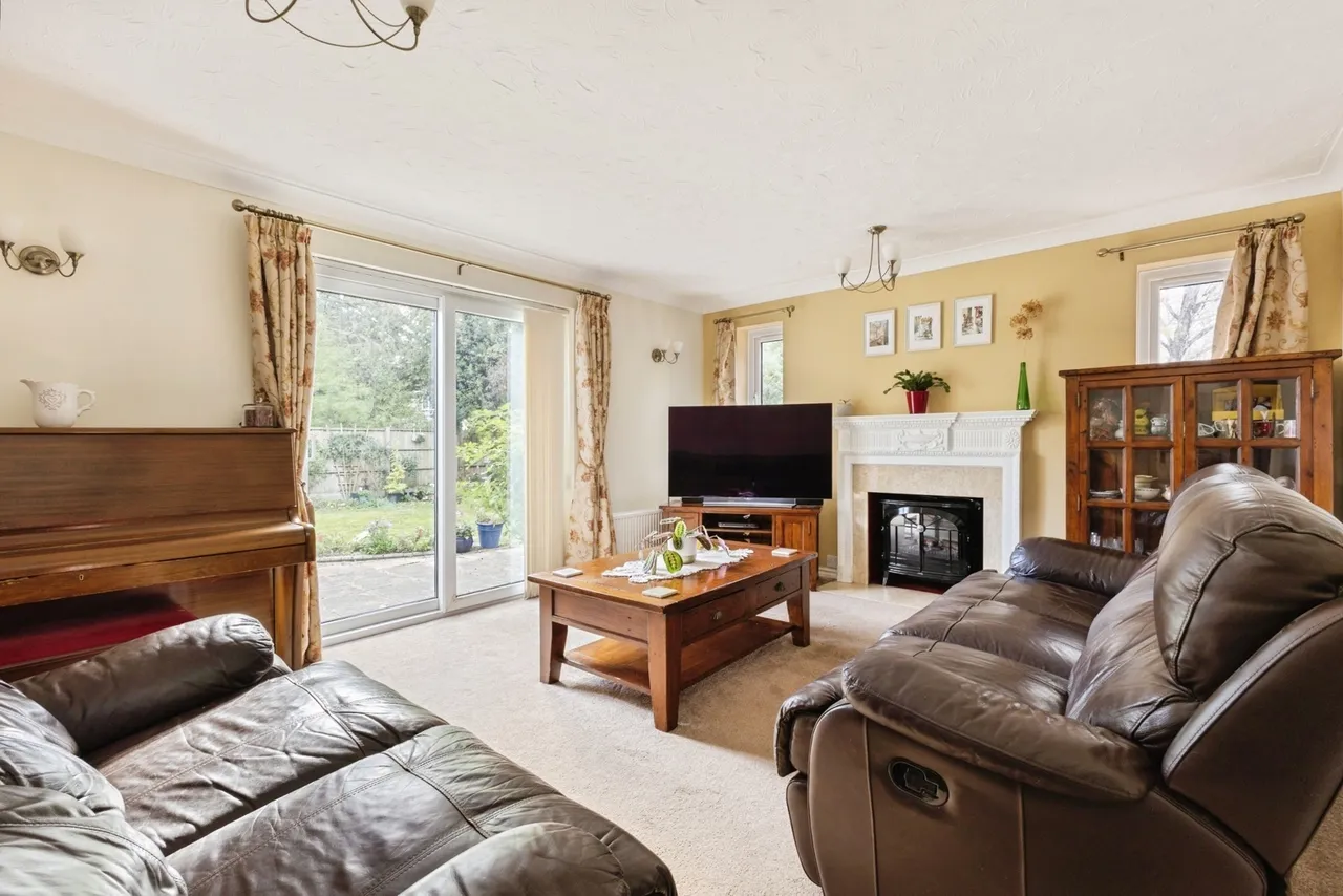 Mill Lane, Attleborough, NR17, photo 3