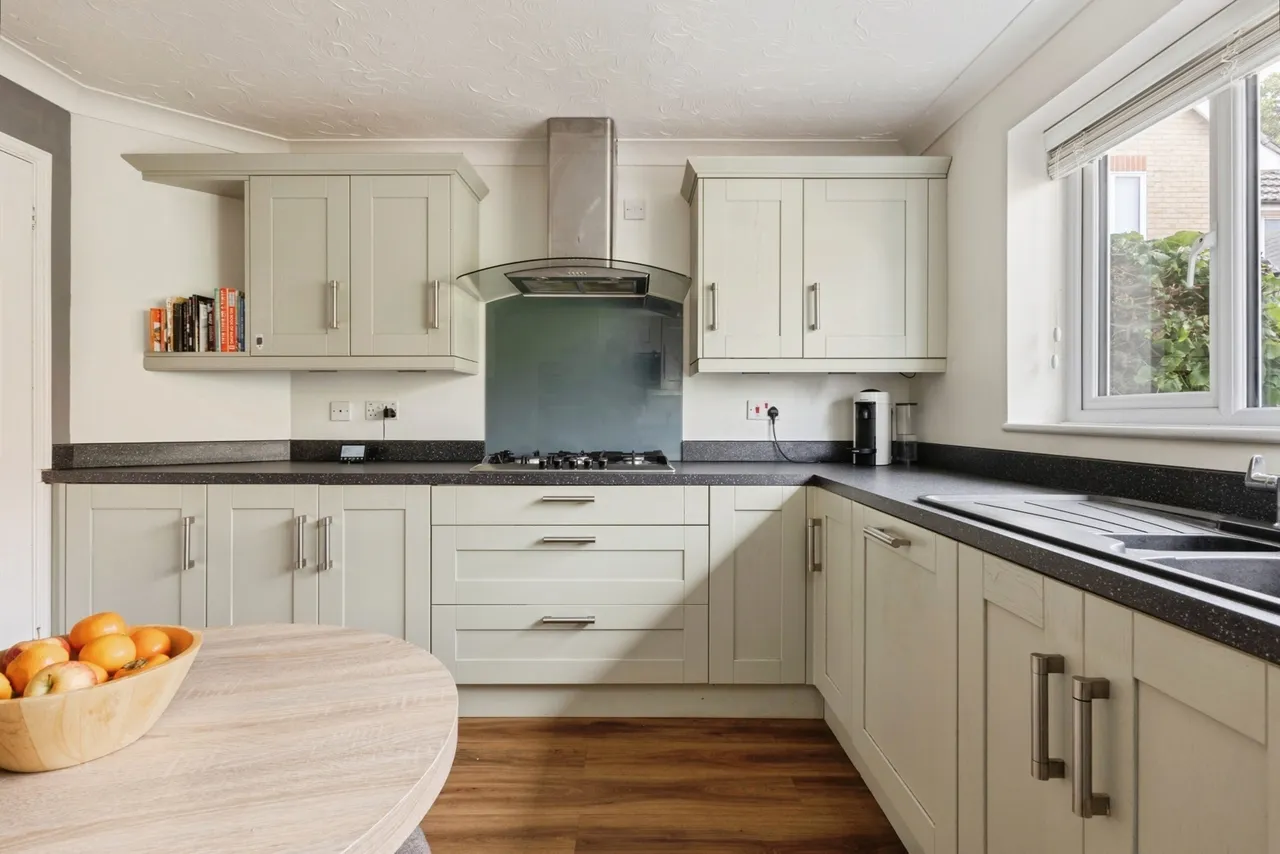 Mill Lane, Attleborough, NR17, photo 2