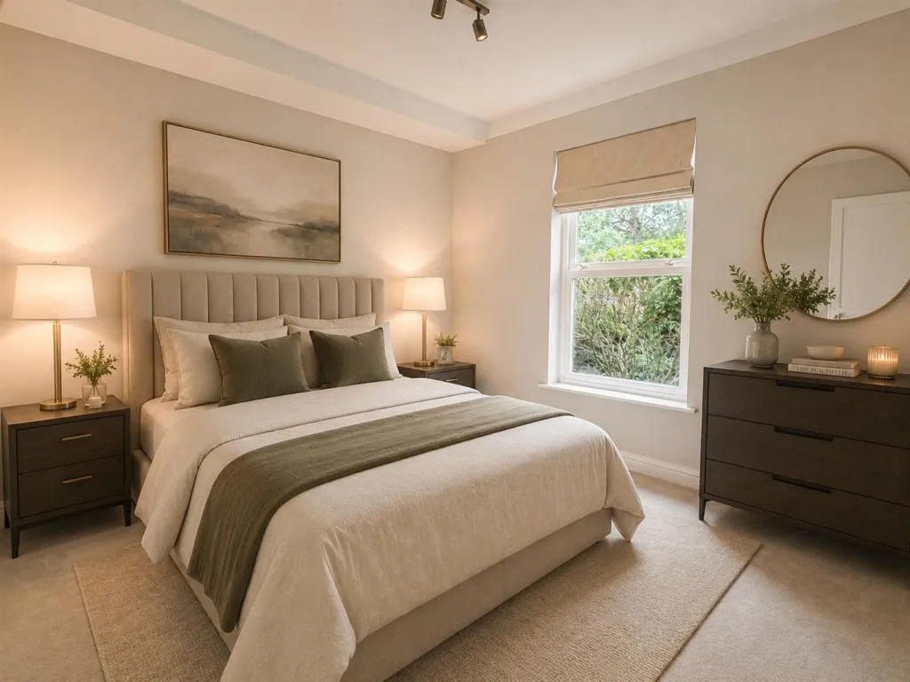 Boundary Road, Farnborough, photo 6