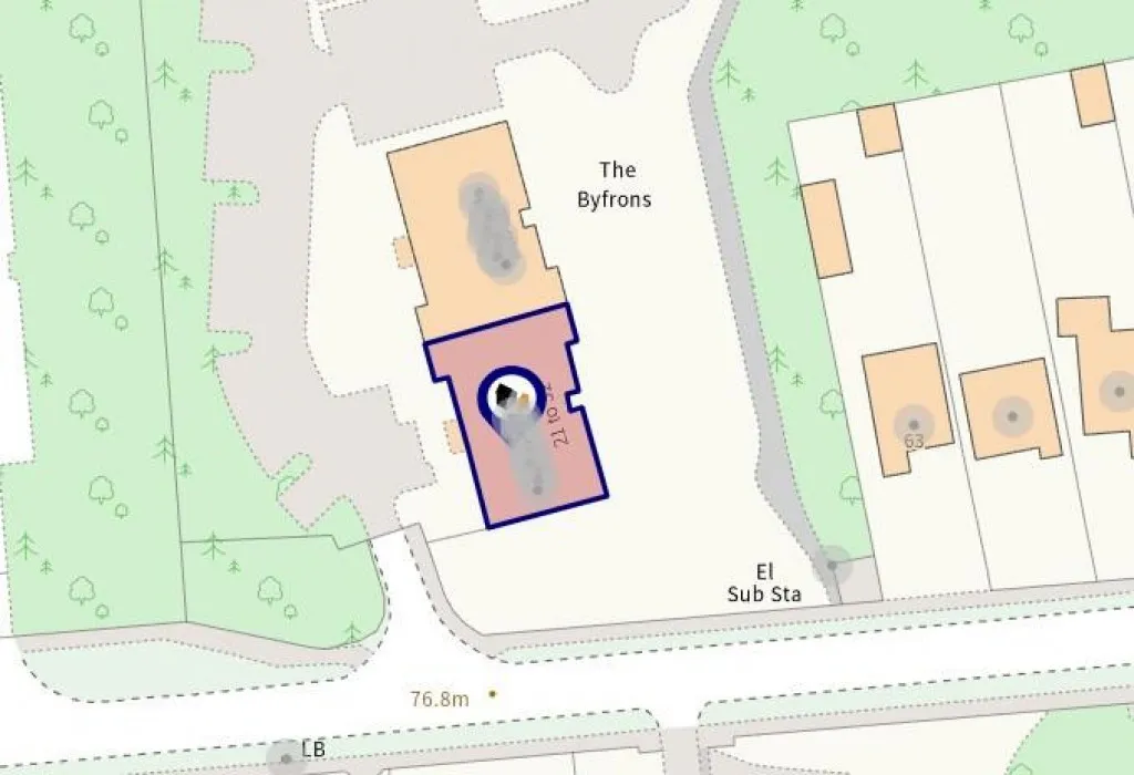 Boundary Road, Farnborough, photo 13