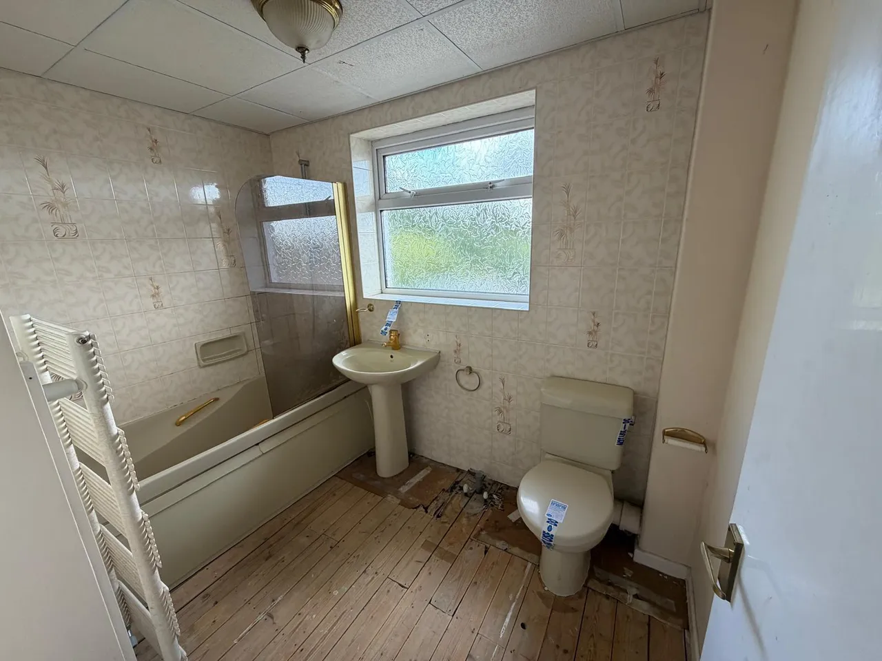 Sunhurst Drive, Oakworth, Keighley, photo 11