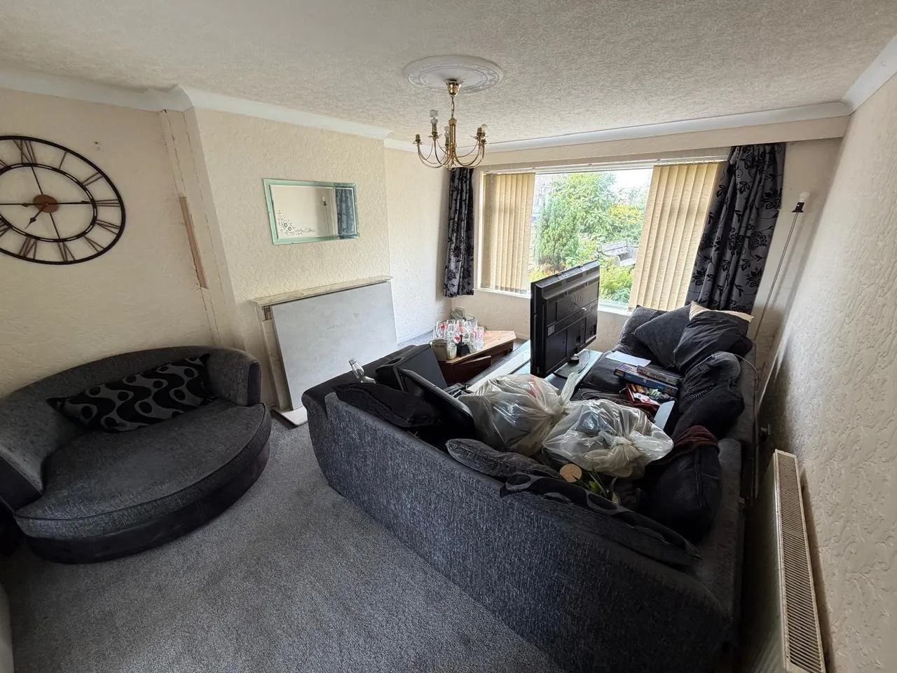 Sunhurst Drive, Oakworth, Keighley, photo 4