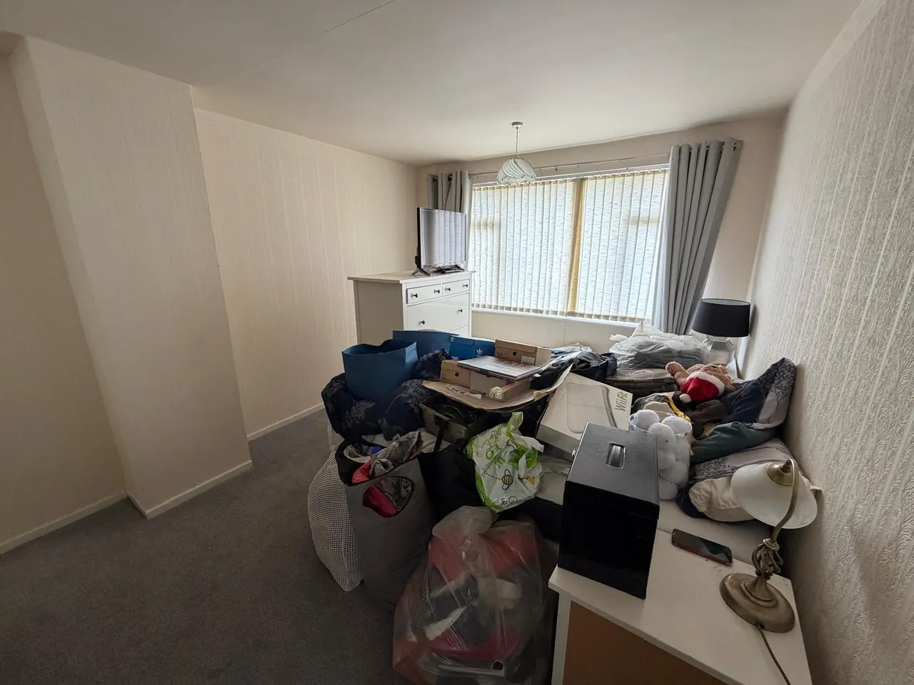 Sunhurst Drive, Oakworth, Keighley, photo 8