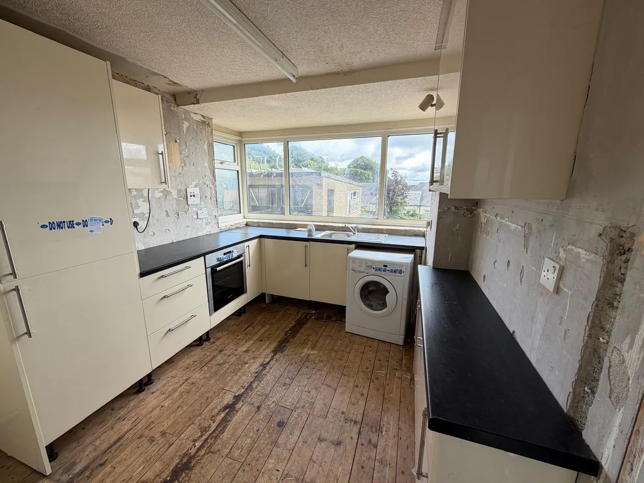 Sunhurst Drive, Oakworth, Keighley, photo 5