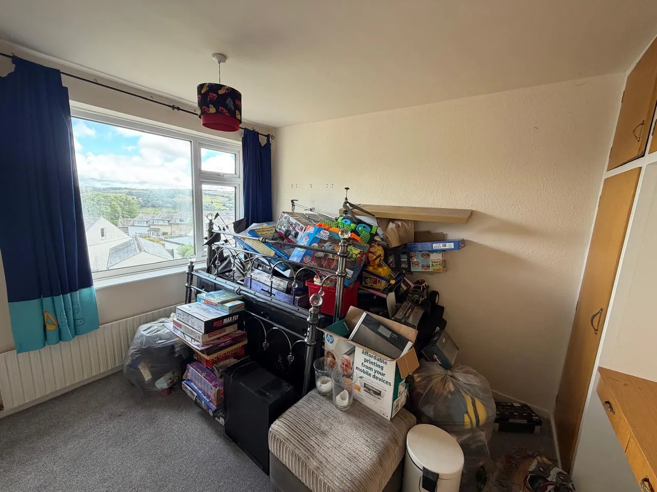 Sunhurst Drive, Oakworth, Keighley, photo 9