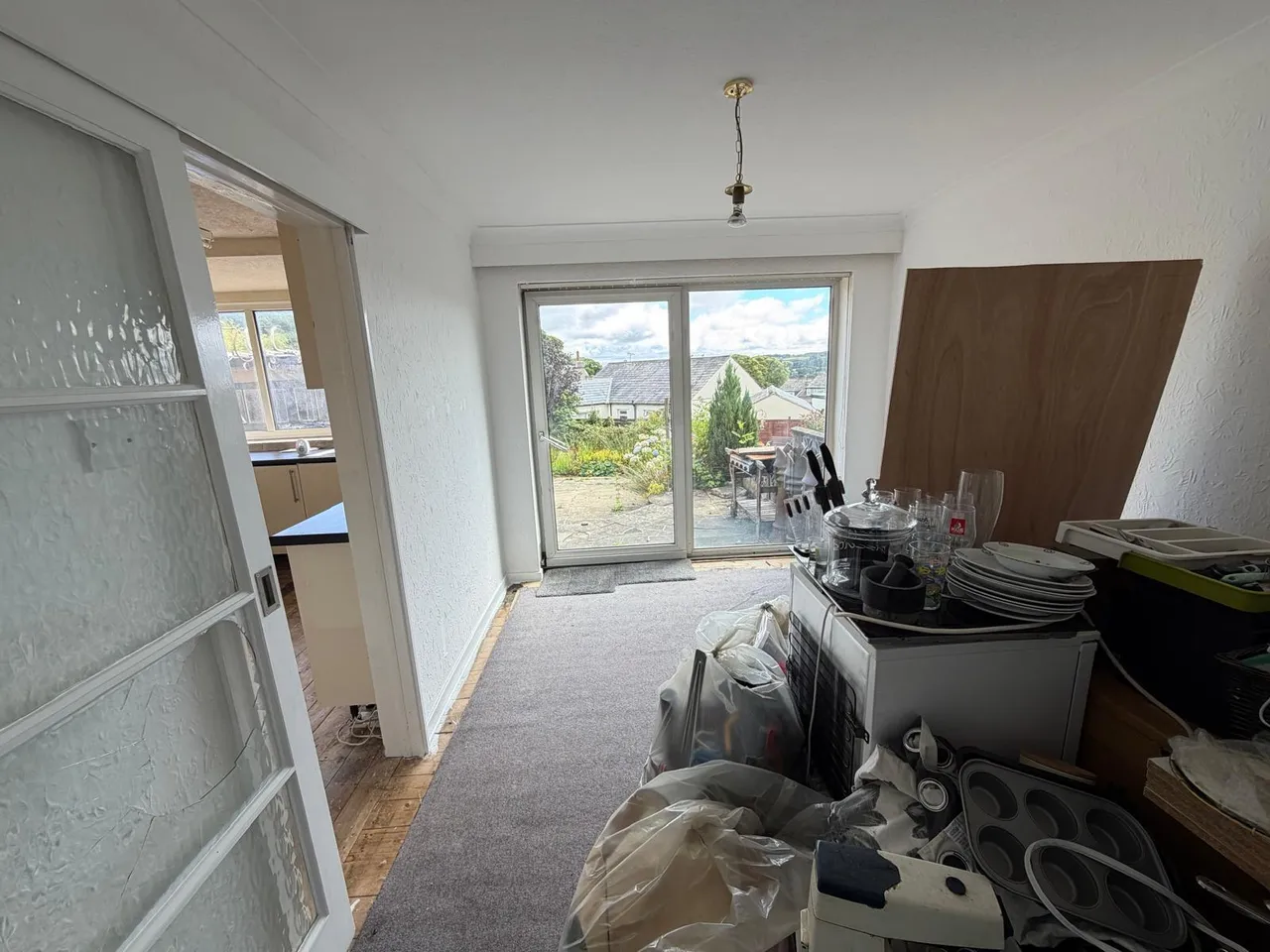 Sunhurst Drive, Oakworth, Keighley, photo 6