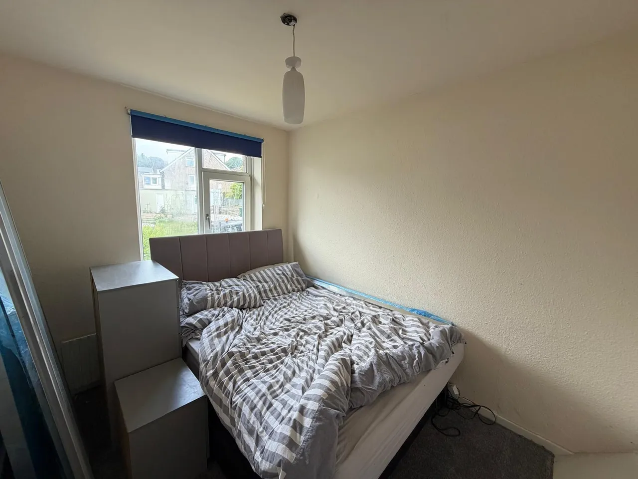 Sunhurst Drive, Oakworth, Keighley, photo 10
