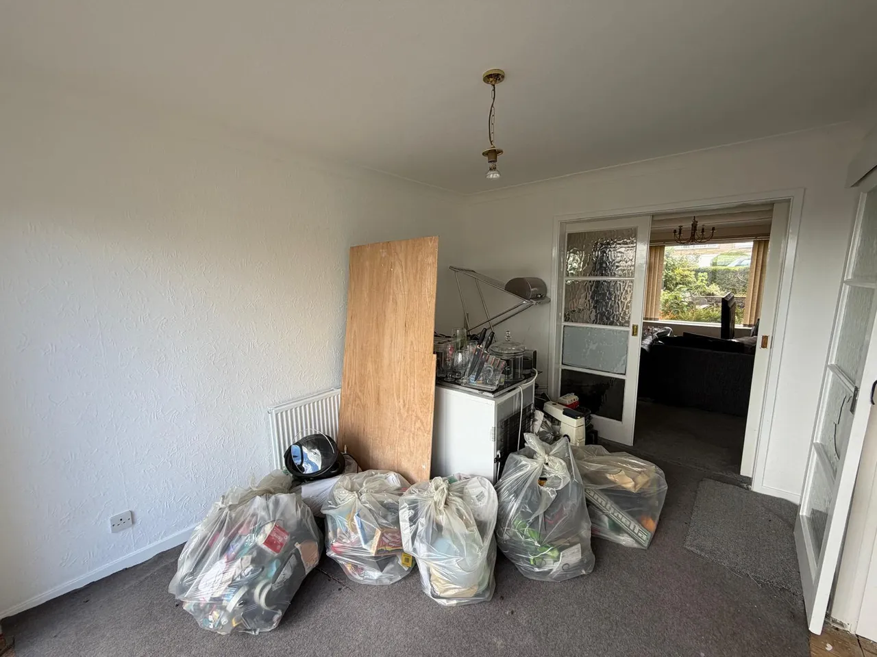 Sunhurst Drive, Oakworth, Keighley, photo 7