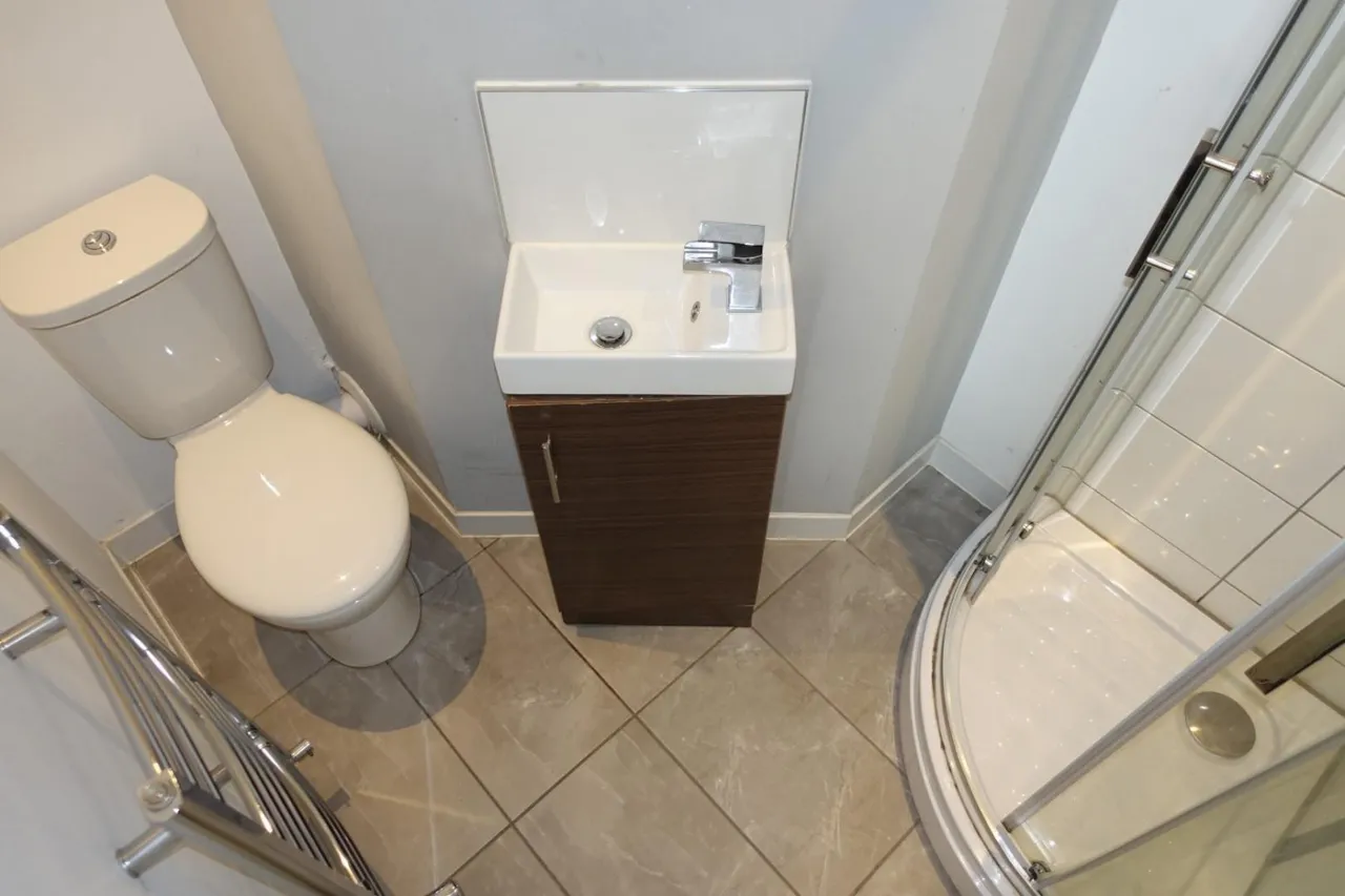 Southfield Road, Middlesbrough, TS1, photo 14
