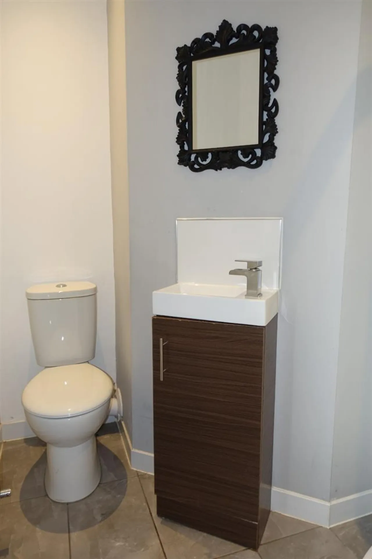 Southfield Road, Middlesbrough, TS1, photo 15