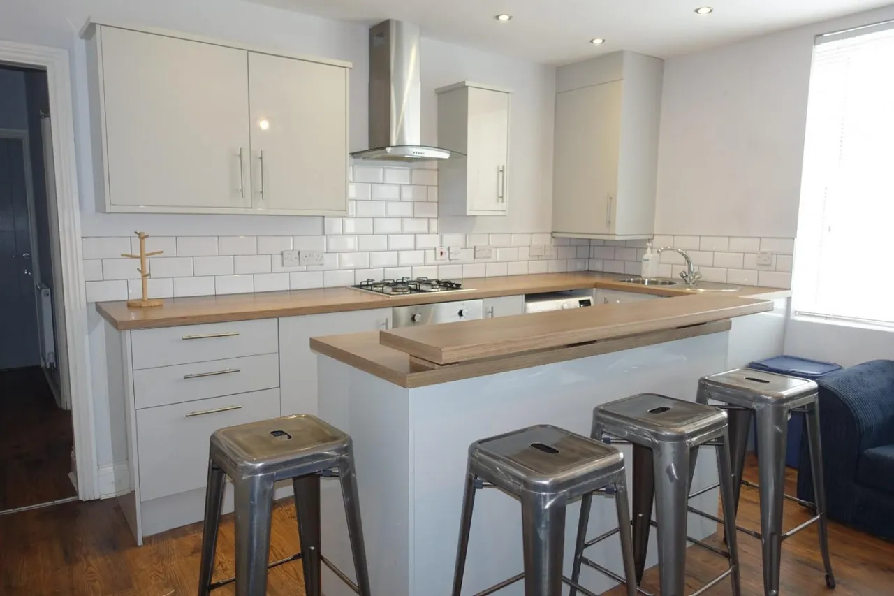 Southfield Road, Middlesbrough, TS1, photo 5