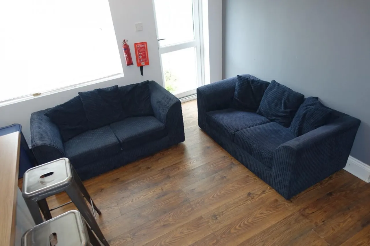 Southfield Road, Middlesbrough, TS1, photo 4