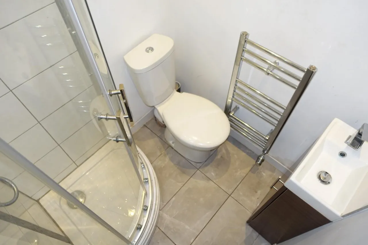 Southfield Road, Middlesbrough, TS1, photo 20