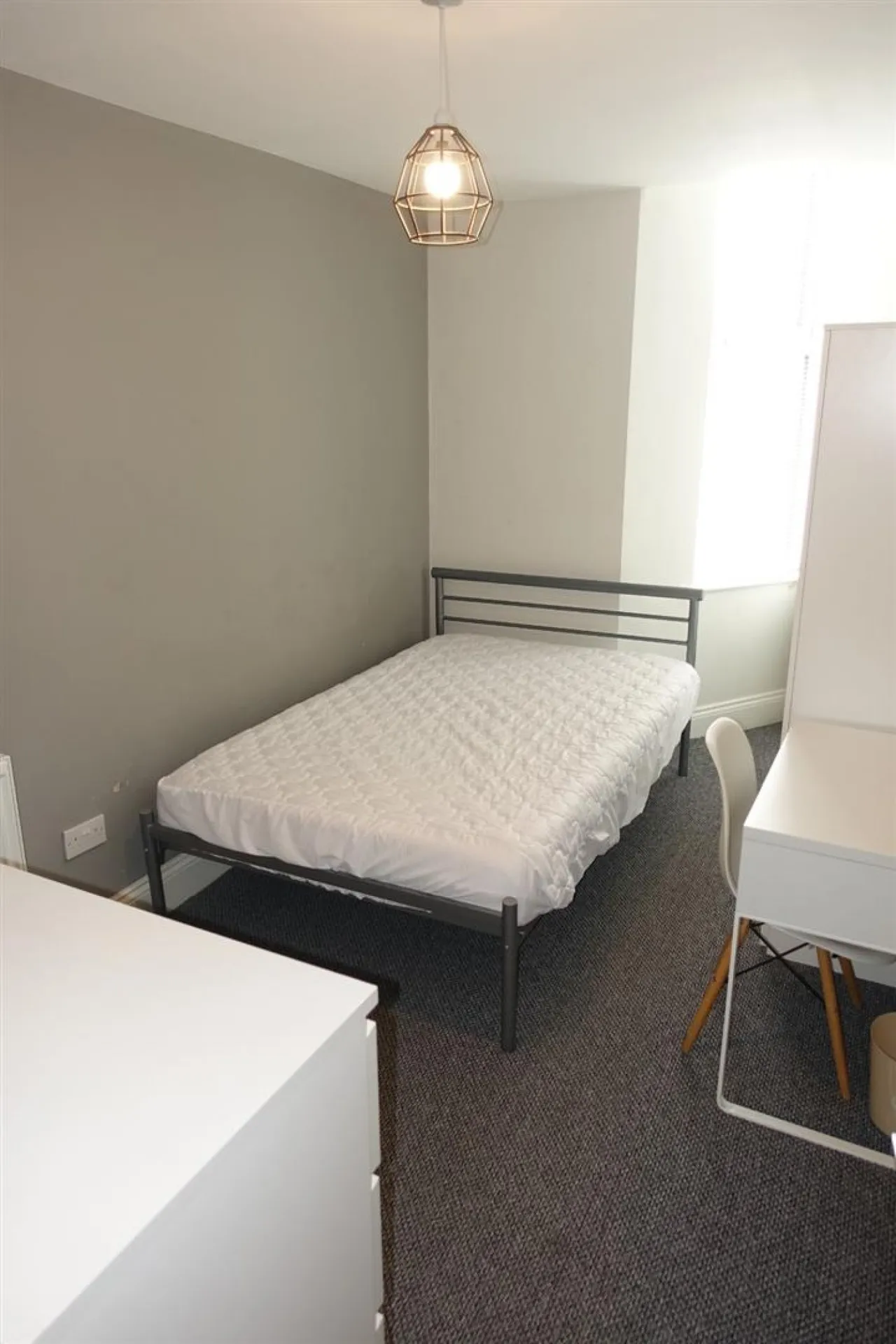 Southfield Road, Middlesbrough, TS1, photo 10