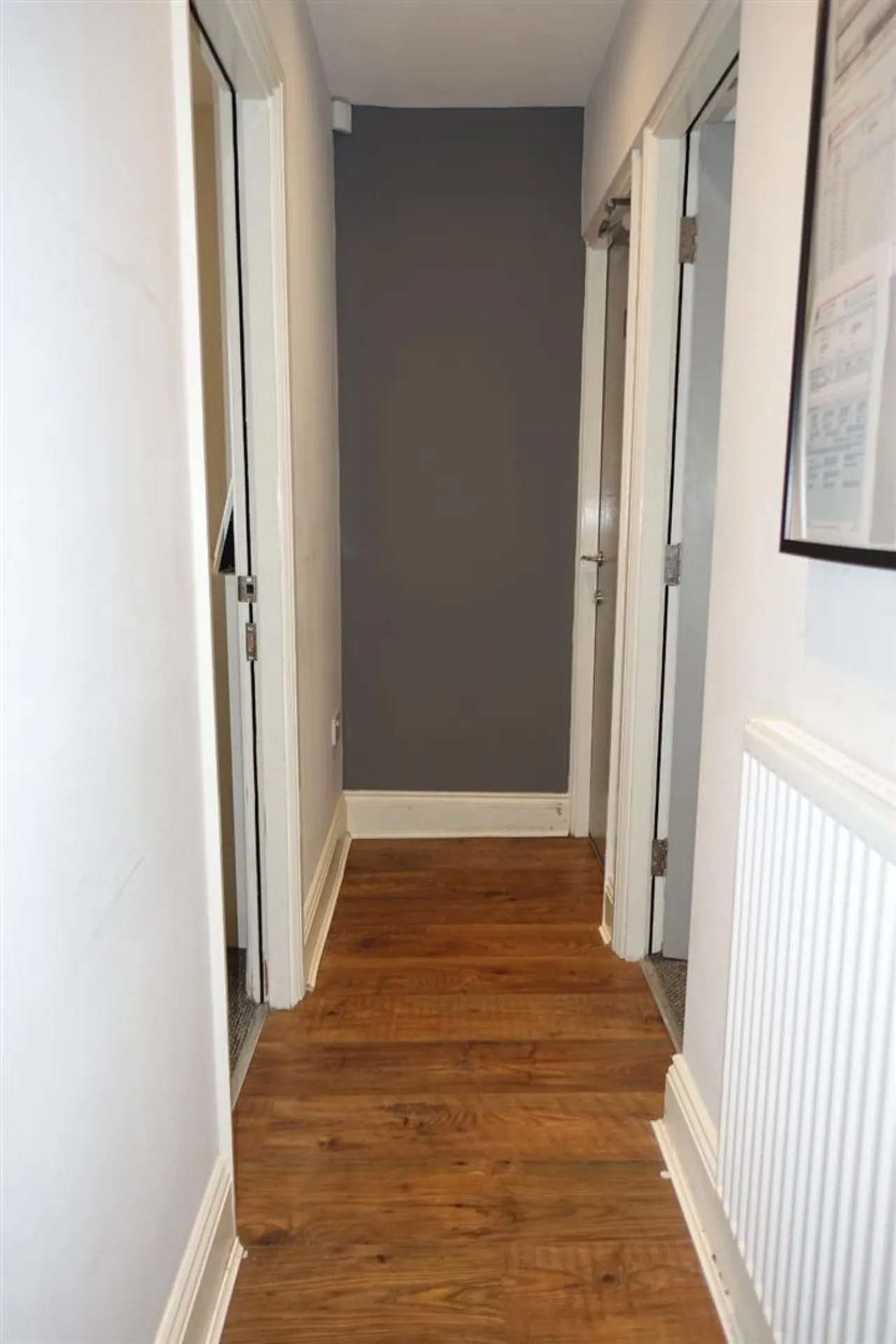Southfield Road, Middlesbrough, TS1, photo 8