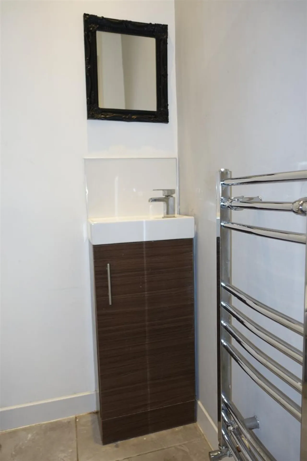 Southfield Road, Middlesbrough, TS1, photo 12