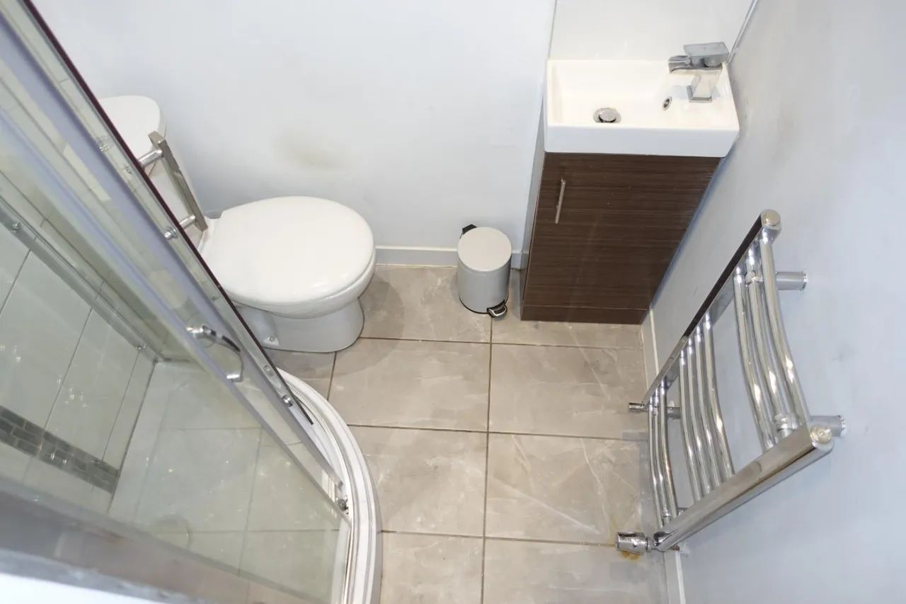 Southfield Road, Middlesbrough, TS1, photo 11