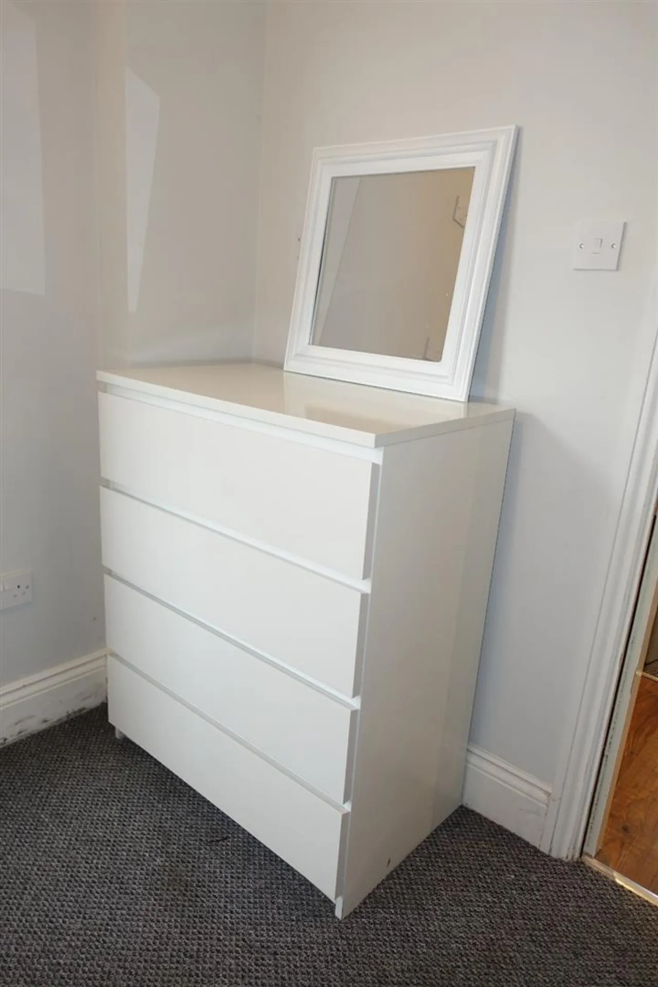 Southfield Road, Middlesbrough, TS1, photo 16