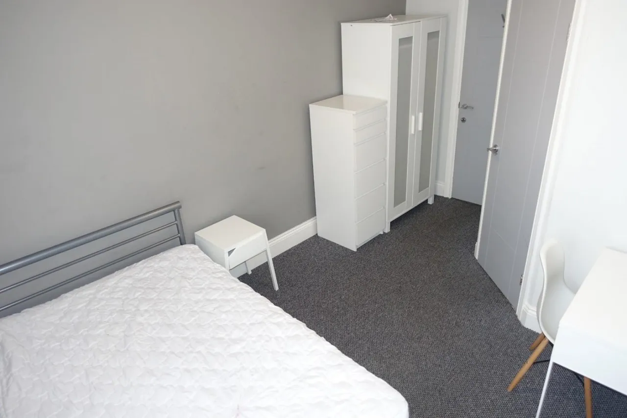 Southfield Road, Middlesbrough, TS1, photo 19