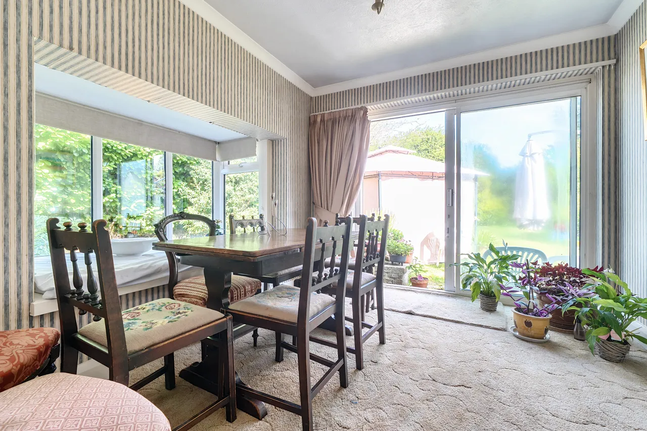 Eastergate Lane, Arundel, BN18, photo 5