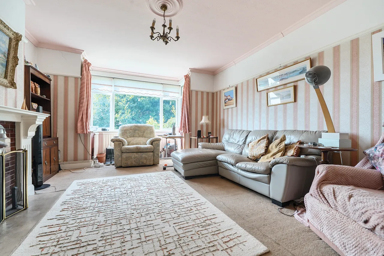 Eastergate Lane, Arundel, BN18, photo 4