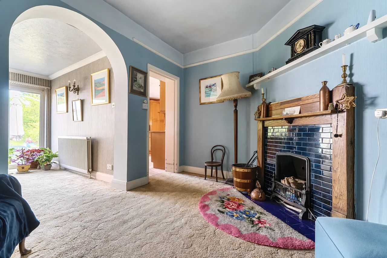 Eastergate Lane, Arundel, BN18, photo 6