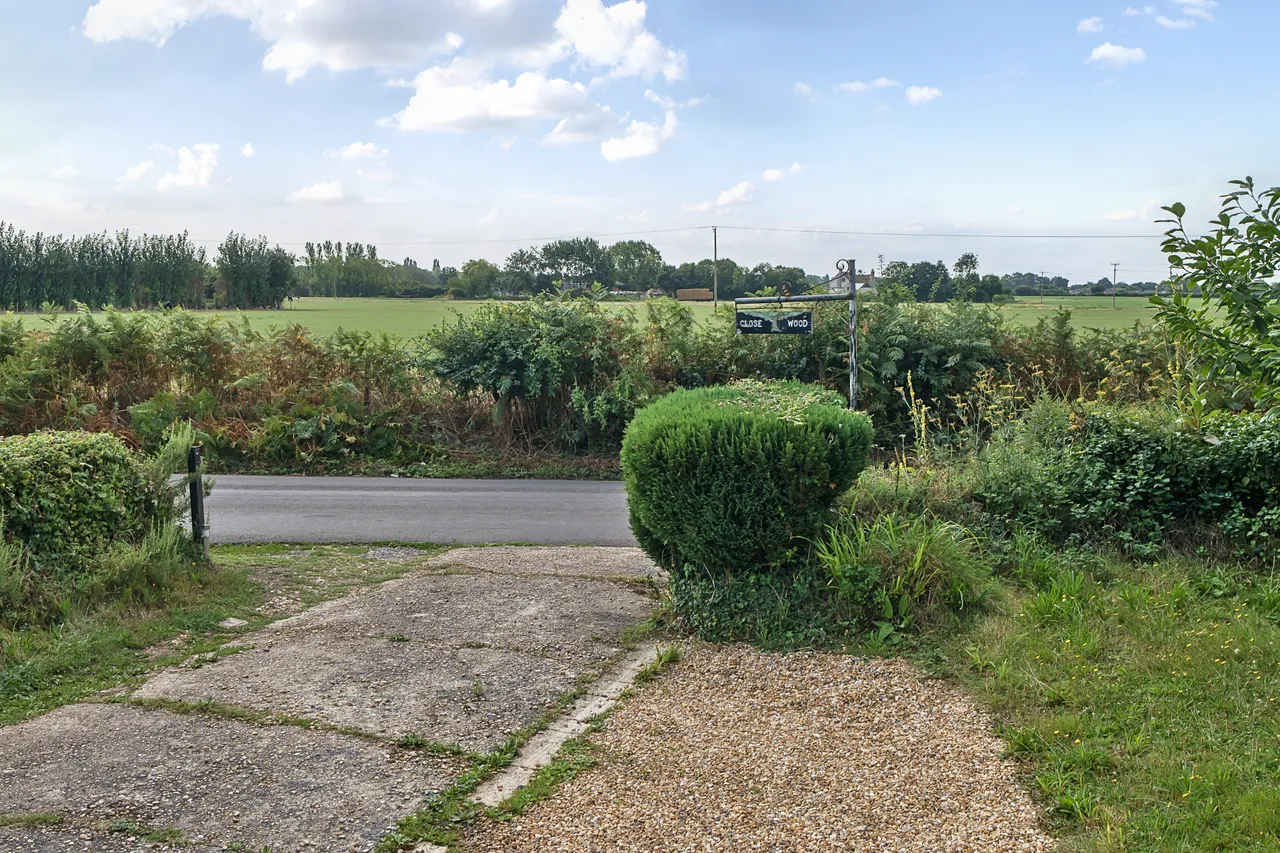 Eastergate Lane, Arundel, BN18, photo 9