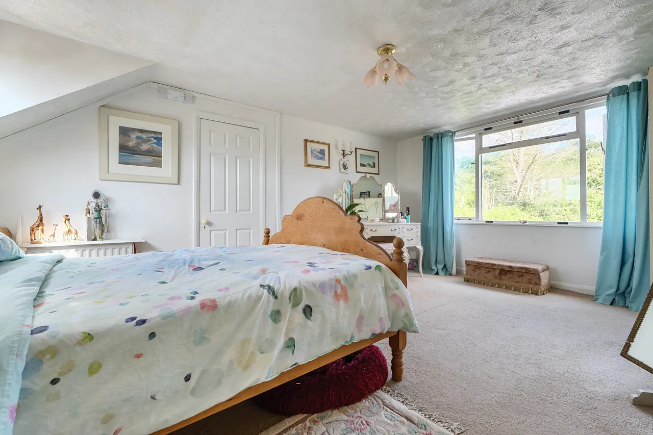 Eastergate Lane, Arundel, BN18, photo 7