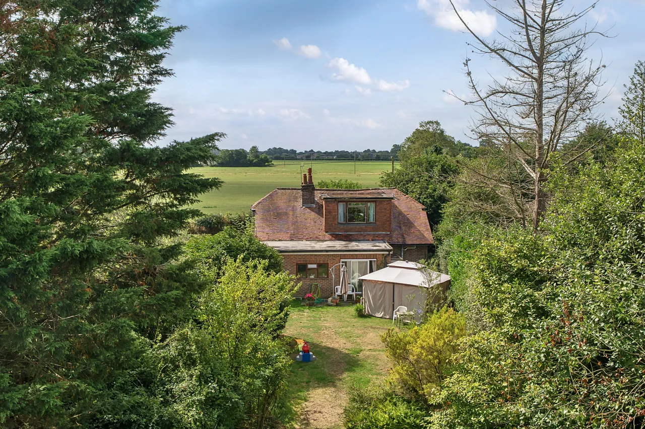 Eastergate Lane, Arundel, BN18, photo 2