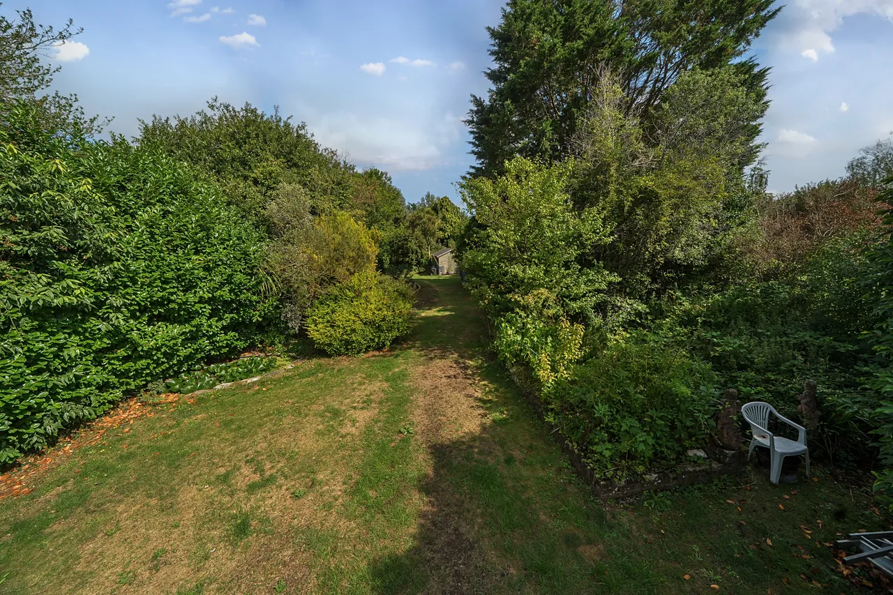 Eastergate Lane, Arundel, BN18, photo 8
