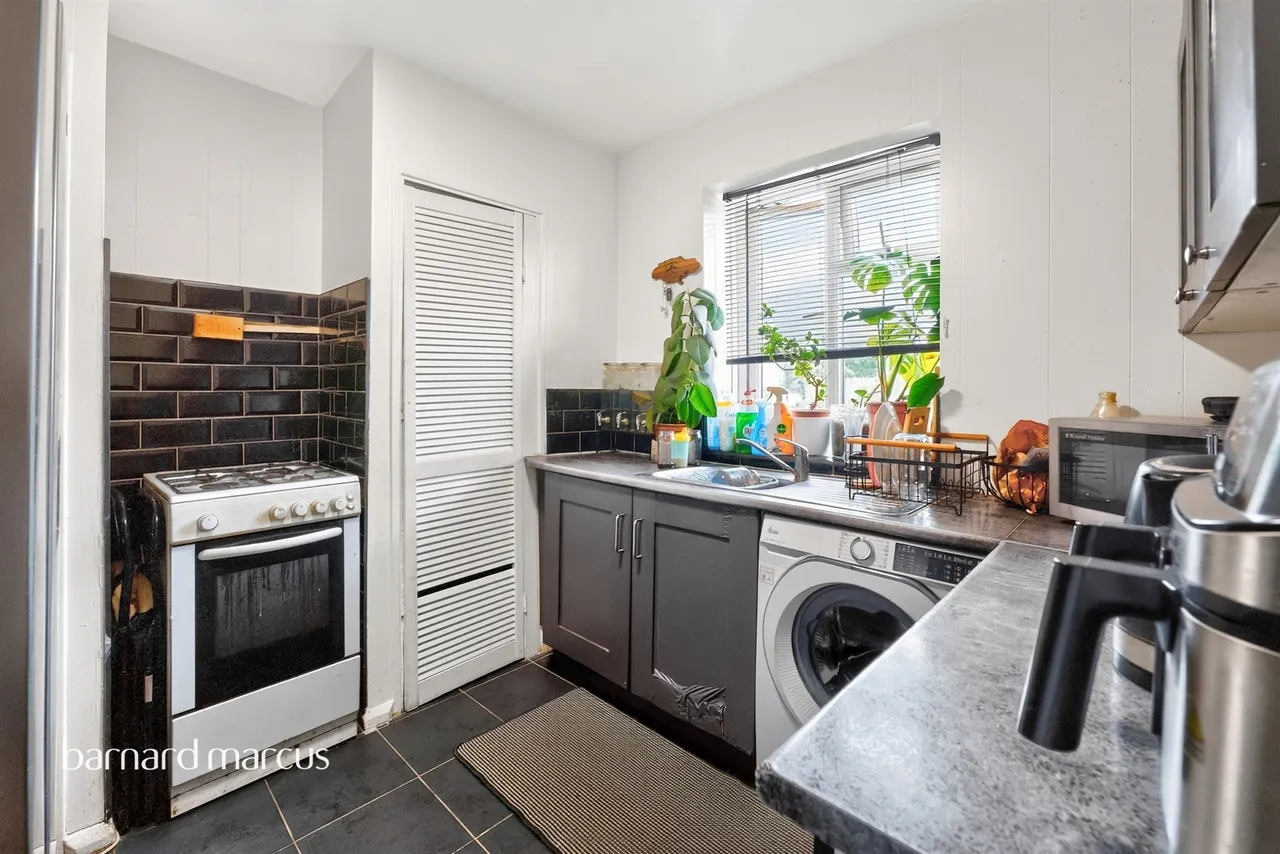 Orchard Place, London, N17, photo 2