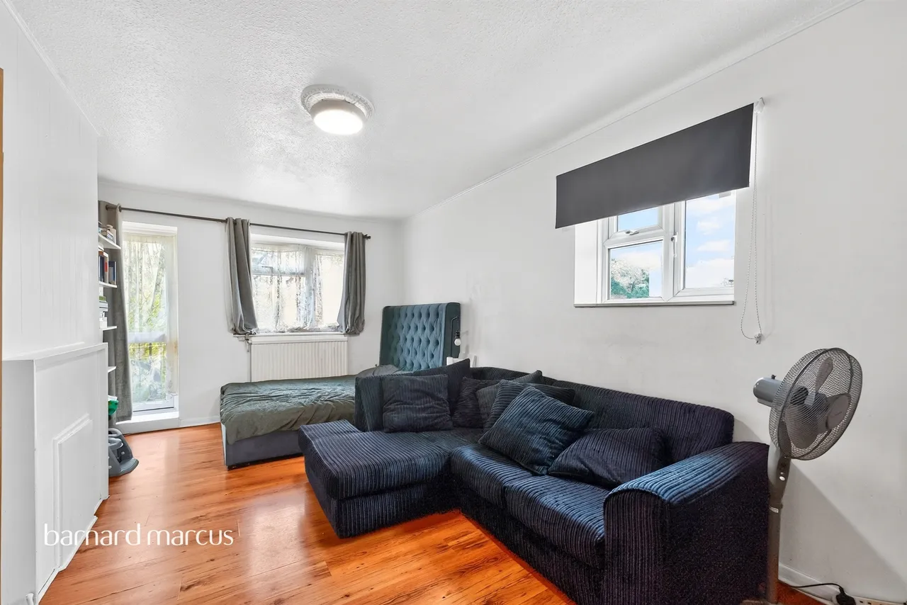 Orchard Place, London, N17, photo 4