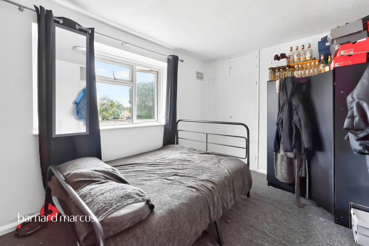 Orchard Place, London, N17, photo 5
