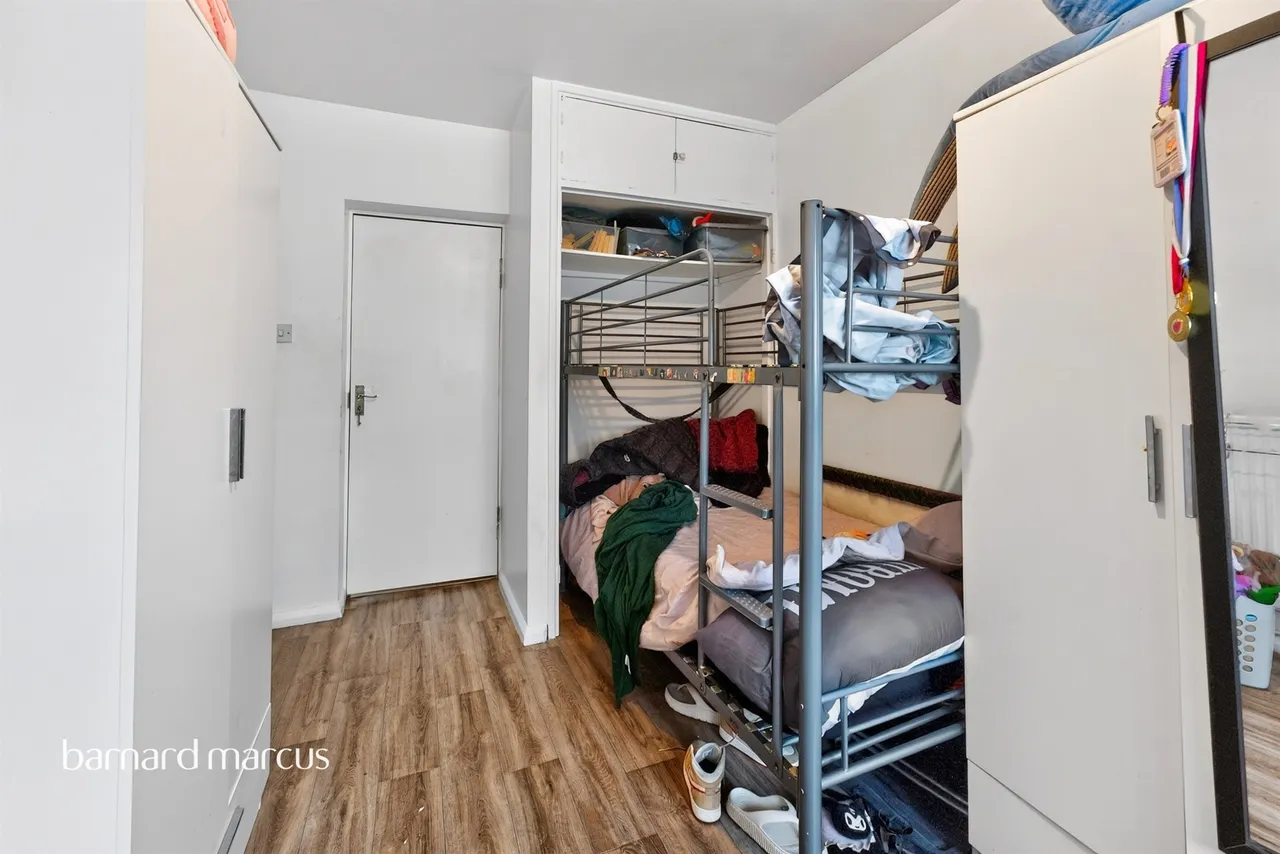 Orchard Place, London, N17, photo 10