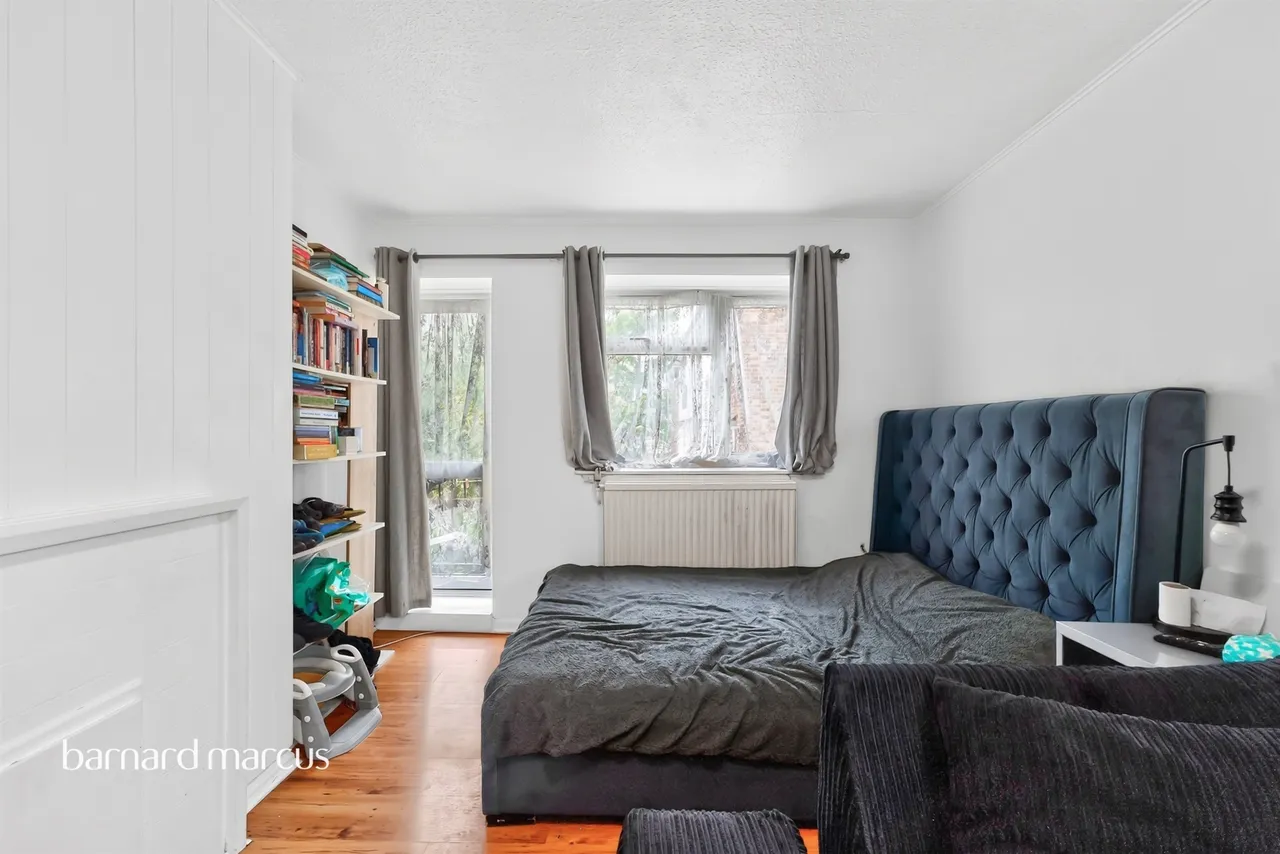 Orchard Place, London, N17, photo 14