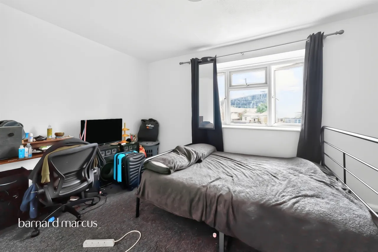 Orchard Place, London, N17, photo 6
