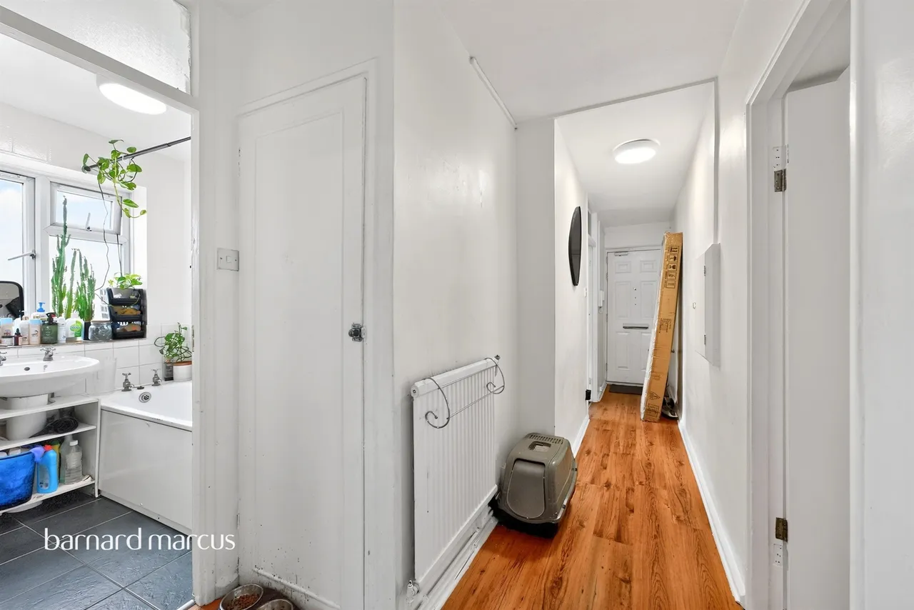 Orchard Place, London, N17, photo 7